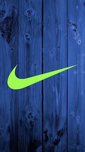 Veja mais ideias sobre papéis de parede de jogos, fundos para jogos, imagens free. 70 Ideias De Papel De Parede Da Nike