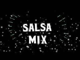 Mix Salsa Clasica Anhelo Son Mentiras Lloraras Ojos Chinos Etc Youtube En 2020 Anhelo Mentiras Llorar