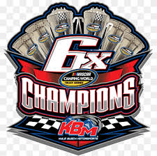 Kyle Busch Motorsports 2015 Nascar Camping World Truck Series Mooresville 2018 Monster Energy Nascar Cup Series Nascar Sport Racing Logo Png Pngwing Camping world logo vector (.ai) free download. kyle busch motorsports 2015 nascar