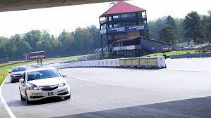 From 29 house rentals to 2 condo and apartment rentals. Mid Ohio Sports Car Course Stage 3 Lapping Program