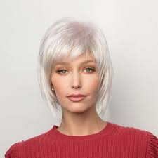 Sandra palermo Funari (spfunari)