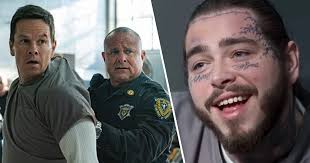 The murder is not that convoluted and the resolution is pretty predictable but viewers should watch it for the laughs. 6 Best Action Comedies On Netflix Of All Time