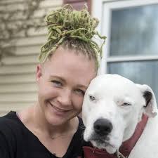 The Voting Vendor in Reality Winner's Leak Is Coming to Texas