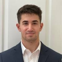 500+ "Brignola" profiles