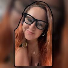 When these first popped up in Aldi earlier this year, they were under $2 a  package. I would eat the whole package of rosettes