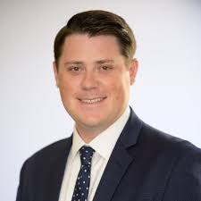 Tim McAuliffe (@TimMcAuliffe14)