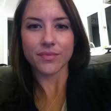 Carly Bowra (@carly_bowra)