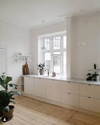 Maybe you would like to learn more about one of these? My Scandinavian Home January 2021