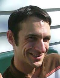 Obituary for Zachary "Zach" Scott McCombs