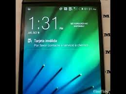 Feb 20, 2015 · after the procedure is the same of m7 with terminal emulator, from the step 8, no need s.off for unlock these htc m7/8 sprint device. Desbloqueo Unlock Htc One M8 Sprint Op6b700 Alumun S R L By Alumun