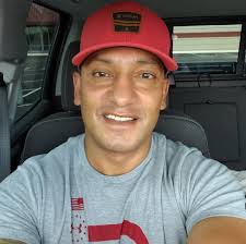 China is stepping up their car game 👀🔥 #conceptcars #chinesecars #future