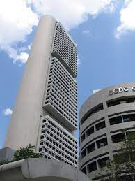 Opr likely to be revised 2015; Banktrack Ocbc Bank
