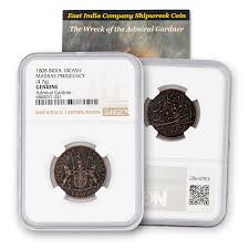 Image result for Copper Brown 1958 Admiral