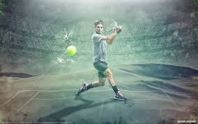 All pictures and roger federer wallpapers for mobile are free of charge. 110 Roger Federer Hd Wallpapers Background Images