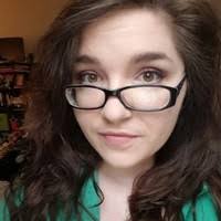 Cassandra Funk's Instagram, Twitter & Facebook