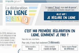 We did not find results for: Alencon Declaration De Revenus Affluence De Contribuables Aux Services Fiscaux