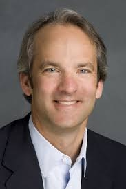 After fending off activist investor, here's what's next for Stratus  Properties