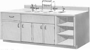 base cabinets continental metal