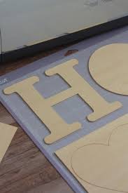 Pin On Cricut