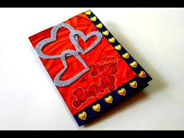 Birthday Card Ideas For Boyfriend Beautiful Handmade Birthday Card For Boyfriend Birthday Greeting Card Idea Tutor In 2020 Handmade Birthday Cards Birthday Cards For Boyfriend Unique Birthday Cards