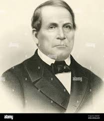 Samuel shoemaker hi-res stock photography and images