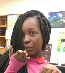 Bonis!!! Salut mes amours, Mwen espere nou anfòm.. mwen kontan ke nou  pataje istwa a.. wow I'm proud of you guys (mwen fyè de nou). Bon kiyès ki  vle mwen bay yon