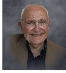 Frederick Fitzsimmons Obituary (2022)