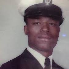 Everybody Loves The Nostalgia Trains! #NYCSubway #NYC #MTA  #NewYorkCitySubway #LIRR #SubwayTrain #NewYork #NewYorkCity