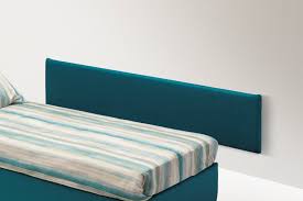 Accessori Per Letto Singolo Antigua