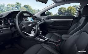 Some consumers are understandably shocked when they price a. 2020 Hyundai Elantra For Sale Near Jersey City Nj