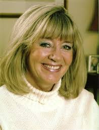 Jayne Buckley's Instagram, Twitter & Facebook