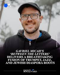 Listening to @elizamarshallflutes debut EP New Birth, I catch myself  thinking how rarely we pay attention to flautists at all. They usually  stand quietly at the side of the stage, hidden behind