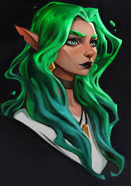 Hey guys here are some sketches that I did. Would love to hear your C&C