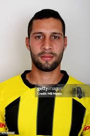 23 Corporacion Deportiva Alianza Petrolera Stock Photos, High-Res Pictures,  and Images