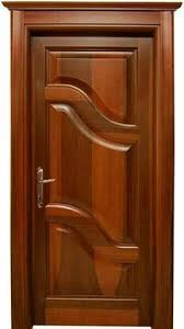 Us $ 650 / square meter min. 900 Door Ideas Doors Beautiful Doors Door Design