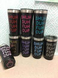 Pin By Flora Arriaga On Mugs Tumbler Cups Diy Diy Cups Diy Tumblers