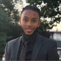 40+ "T. Moore" profiles