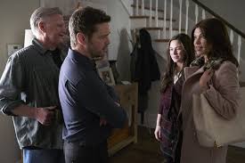 Image result for tv private