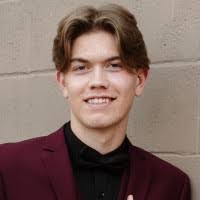 Alec Lamb's Instagram, Twitter & Facebook