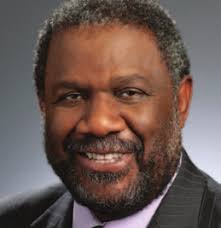 2022 GLOBALMINDED CONFERENCE 2022 GLOBALMINDED CONFERENCE