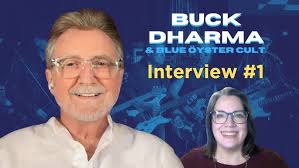 Miracles DO Happen, Take One and The Buck Dharma Band Concert