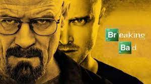 On these days the world looks gray, bleak and barren. The Hardest Breaking Bad Trivia Quiz You Ll Ever Take