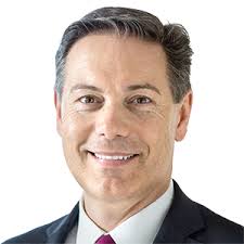 Thomas Beyerle's Instagram, Twitter & Facebook