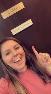 Cortland Massage & Bodywork By Cayden