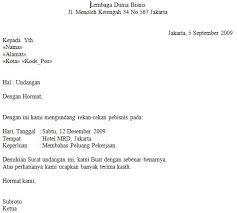 Check spelling or type a new query. Soal Mail Merge