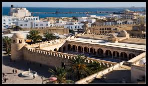 Holiday el kantaoui sousse tunis , beach tunisia , beach sousse ,холидей эль кантауи сусс знакомства в тунисе, пляж тунис, пляж сусс. Sousse Ces Med