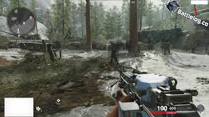 Once you have completed that proccess you will be prompted to the script. Cold War Hacks Cheats W Aimbot For Black Ops Cold War