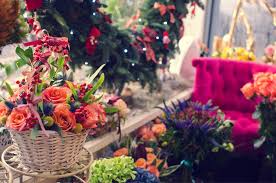 As well as home delivery, send flowers to, rio rancho funeral homes, hospitals, and businesses. Flower Shops In San Diego North County Guide Ync