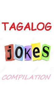 To this day, he is studied in classes all over the world and is an example to people wanting to become future generals. Tagalog Jokes Compilation Actual Answers To Questions In Philippine Game Shows Wattpad