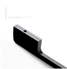 94 results cabinet pull type: Aobt Modern Gold Black Cabinet Handles Wardrobe Kitchen Cupboard Pulls Drawer Knobs And Knobs Door Furniture Handle Hardware 299 Cabinet Pulls Aliexpress
